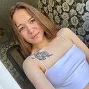 Анжела, 27 лет