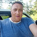 Алекс, 46 лет