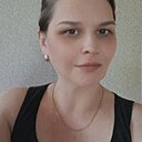Вика, 43 года