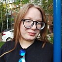 Сашулик, 18 лет