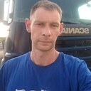 Александр, 39 лет