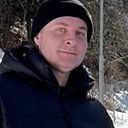 Виталий, 41 год