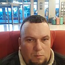 Олег, 37 лет