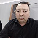 Алимжан, 45 лет