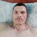 Muduc Fiodor, 41 год