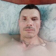 Фотография мужчины Muduc Fiodor, 41 год из г. Флорешты