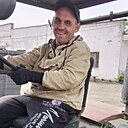 Григорий, 40 лет