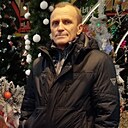 Влад, 61 год