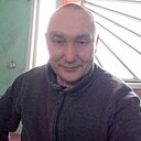 Хаяа, 47 лет