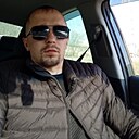 Алексей, 32 года