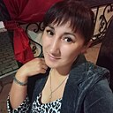 Регина, 38 лет