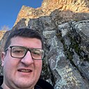 Артур, 30 лет