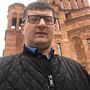 Артур, 30 лет