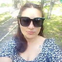 Лилия, 36 лет