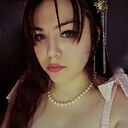 Виола, 24 года