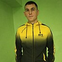 Дмитрий, 34 года
