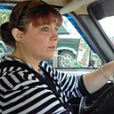 Татьяна, 47 лет