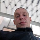 Слава, 38 лет