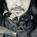 Рустам, 33 года