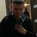 Вадимка, 19 лет