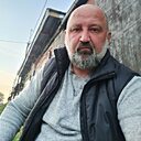 Дмитрий, 42 года