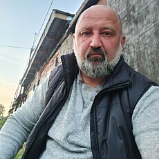 Фотография мужчины Дмитрий, 42 года из г. Березник