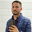 Андрей, 39 лет