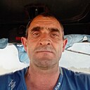 Саша, 44 года