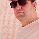 Дима, 34 года
