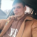 Андрей, 38 лет