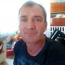 Дмитрий Рудер, 41 год