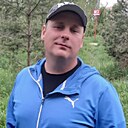 Филипп, 34 года