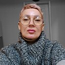 Ирина, 52 года