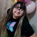 Валентина, 39 лет