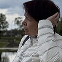 Елена, 56 лет