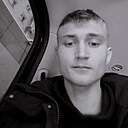 Роман, 24 года