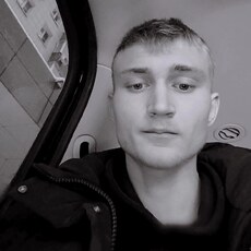 Фотография мужчины Роман, 24 года из г. Ступино