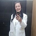 Наталья, 56 лет