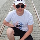 Антон, 37 лет