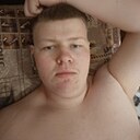 Андрей, 21 год
