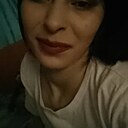 Анастасия, 23 года