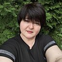 Людмила, 44 года