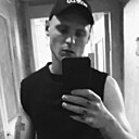 Саня, 23 года