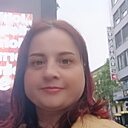 Ира, 43 года