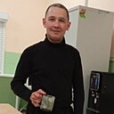 Олег, 45 лет