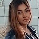 Карина, 33 года