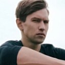 Легис, 28 лет