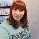 Татьяна, 41 год