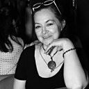 Ирина, 55 лет