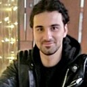 Юрий, 26 лет